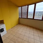 Cosenza Apartment Apartment *