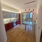 Apartment Cosenza Apartment Cosenza